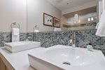 Beaver Creek Centennial Residence 9 bathroom 2 sink